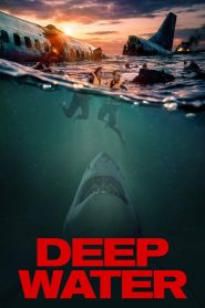 Deep Water (2026) WEBRip 720p & 1080p | GDRive| CineDhara.Com
