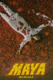 Maya Memsaab (1993) HINDI WEBRip 720p | GDRive| CineDhara.Com