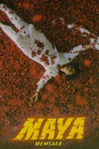 Maya Memsaab (1993) HINDI WEBRip 720p | GDRive| CineDhara.Com