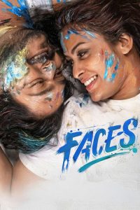 Faces (2026) Multi[Tamil-Telugu-Malayalam-Kannada] WEB-DL 720p & 1080p | GDRive| CineDhara.Com