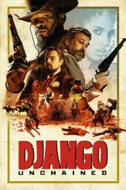 Django Unchained (2012) Dual Audio [Hindi & ENG] BluRay 720p & 1080p | GDrive | CineDhara.com
