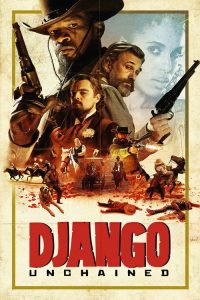 Django Unchained (2012) Dual Audio [Hindi & ENG] BluRay 720p & 1080p | GDrive | CineDhara.com