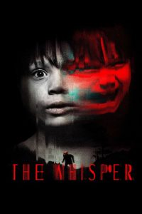 The Whisper (2026) Dual Audio [Hindi ORG & Spanish] “WEB-DL” 720p & 1080p | GDrive | CineDhara.com
