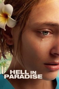 Hell in Paradise (2025) Dual Audio [Hindi-ENGLISH] 720p & 1080p | GDRive| CineDhara.Com