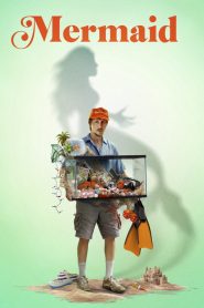 Mermaid 2026 (Hindi) 720p & 1080p | Full Movie Download & Watch Online – GDrive | ESub | CineDhara.com