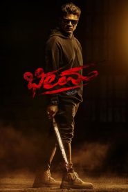 Bheema 2024 (Dual Audio Hindi-Kannada) “WEB-DL” 720p & 1080p | Full Movie Download & Watch Online – GDrive | ESub | CineDhara.com