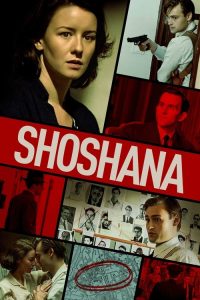 Shoshana 2024 (Dual Audio) 720p & 1080p | Full Movie Download & Watch Online – GDrive | ESub | CineDhara.com