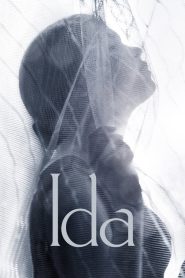 IDA (2021) ENGLISH BLURAY 720p | GDRive| CineDhara.Com