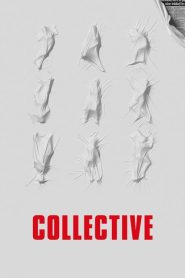 Collective (2029) ENGLISH WEB-DL 720p | GDRive| CineDhara.Com