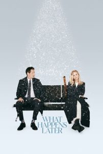 What Happens Later (Hindi Dubbed – Hollywood Movie) 720p & 1080p | Full Movie Download & Watch Online – GDrive | ESub | CineDhara.com