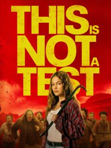 This Is Not a Test (2026) ENGLISH BluRay 720p & 1080p | Full Movie Download & Watch Online – GDrive | ESub | CineDhara.com