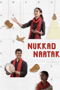Nukkad Naatak 2026 (Hindi) “WEB-DL” 720p & 1080p | GDrive | CineDhara.com
