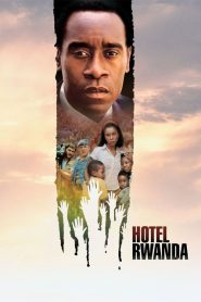 Hotel Rwanda (2004) ENGLISH BluRay 720p | GDrive | CineDhara.com