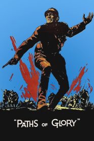 Paths of Glory (1957) ENGLISH 720p | GDrive | CineDhara.com