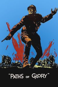 Paths of Glory (1957) ENGLISH 720p | GDrive | CineDhara.com