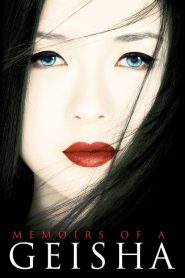 Memoirs of a Geisha (2005) ENGLISH 720p | GDRive | CineDhara.Com