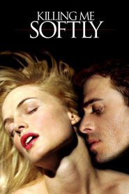 Killing Me Softly (2002) Dual Audio [Hindi-ENGLISH] BluRay 720p & 1080p | GDRive| CineDhara.Com