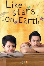 Taare Zameen Par (2007) Hindi BluRay BluRay 720p & 1080p | GDrive | CineDhara.com