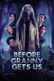 Before Granny Gets Us 2026 (Indonesian) 720p & 1080p | Full Movie Download & Watch Online – GDrive | ESub | CineDhara.com
