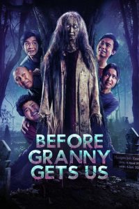 Before Granny Gets Us 2026 (Indonesian) 720p & 1080p | Full Movie Download & Watch Online – GDrive | ESub | CineDhara.com
