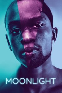 Moonlight (2016) ENGLISH Bluray 720p | GDRive | CineDhara.Com