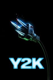 Y2K (2024) Dual Audio [Hindi & English] BluRay 720p 1080p 2160p | GDrive | CineDhara.com