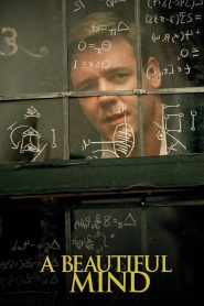 A Beautiful Mind (2001) Dual Audio [Hindi-ENG] BluRay 720p & 1080p | Full Movie Download & Watch Online – GDrive | ESub | CineDhara.com