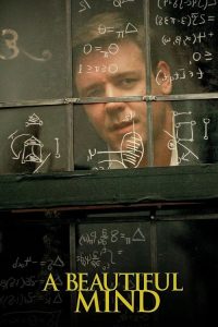 A Beautiful Mind (2001) Dual Audio [Hindi-ENG] BluRay 720p & 1080p | Full Movie Download & Watch Online – GDrive | ESub | CineDhara.com