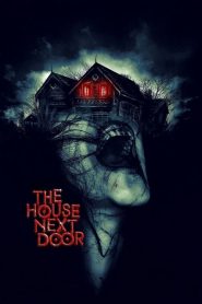Aval – The House Next Door (2017) HINDI WEB-DL 720p | GDRive| CineDhara.Com