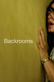 Backrooms (2026) ENGLISH PRE-HD 720p & 1080p | GDRive| CineDhara.Com