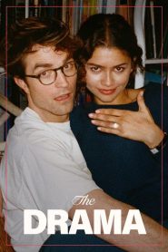 The Drama 2026 (English) “WEB-DL” 720p & 1080p | GDrive | CineDhara.com