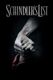 Schindler’s List (1993) English BluRay 720p | GDrive | CineDhara.com