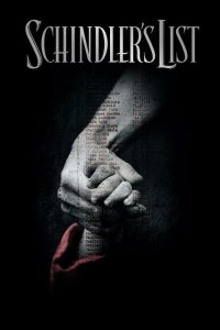 Schindler’s List (1993) English BluRay 720p | GDrive | CineDhara.com