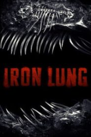 Iron Lung 2026 (English) “WEB-DL” 720p & 1080p | GDrive | CineDhara.com