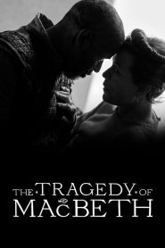 The Tragedy of Macbeth (2021) ENGLISH WEBRIP 720p | GDRive| CineDhara.Com