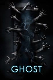 Ghost (2019) Hindi WEBRip 720p | GDRive| CineDhara.Com