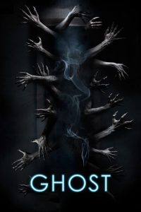 Ghost (2019) Hindi WEBRip 720p | GDRive| CineDhara.Com