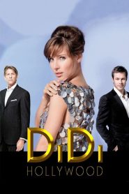 Di Di Hollywood (2010) ENGLISH 720p & 1080p | GDRive| CineDhara.Com
