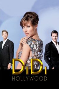 Di Di Hollywood (2010) ENGLISH 720p & 1080p | GDRive| CineDhara.Com