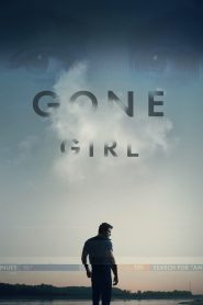 Gone Girl (2014) English BluRay 720p & 1080p | GDrive | CineDhara.com