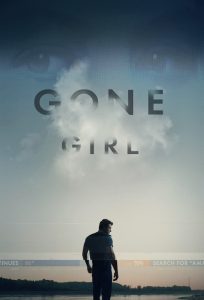 Gone Girl (2014) English BluRay 720p & 1080p | GDrive | CineDhara.com