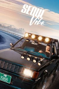 Seoul Vibe (2022) Multi {Hindi-English-Korean} WEB-DL 720p | GDRive| CineDhara.Com