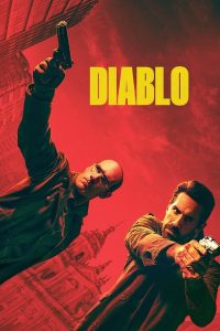 Diablo 2025 (Dual Audio Hindi-English) 720p & 1080p | GDRive| CineDhara.Com