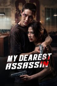 My Dearest Assassin 2026 (Dual audio Hindi-Thai) “WEB-DL” 720p & 1080p | GDrive | CineDhara.com