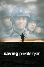 Saving Private Ryan (1998) Dual Audio [Hindi & English] BluRay 720p | GDrive | CineDhara.com