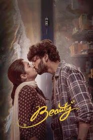 Beauty (2025) Telugu WEB-DL 720p | GDRive| CineDhara.Com