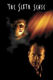 The Sixth Sense (1999) Dual Audio [Hindi & English] BluRay 720p | GDrive | CineDhara.com