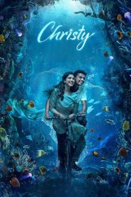 Christy (2023) Dual Audio [Hindi ORG & ENG] 720p | GDRive| CineDhara.Com