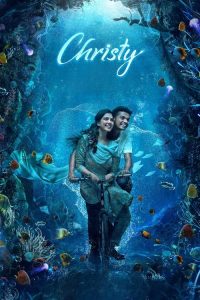 Christy (2023) Dual Audio [Hindi ORG & ENG] 720p | GDRive| CineDhara.Com