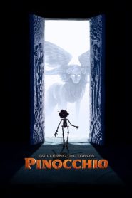 Guillermo del Toro’s Pinocchio (2022) Dual Audio [Hindi ORG & ENG] BluRay 1080p | GDRive| CineDhara.Com